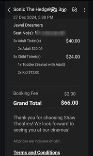 (Category: ) located in . Submitted by n0ishh (Listing ID 1343885626, Image 1). Description: .