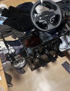 （分類：）位於 。 由 __cd__ 提交（商品編號 1344035001，圖片 1）。簡介： 。