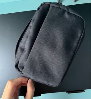 （分類：）位於 。 由 holistay 提交（商品編號 1343884398，圖片 1）。簡介： 。