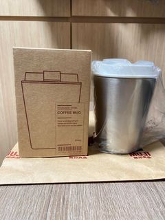 （分類：）位於 。 由 luvmelater 提交（商品編號 1344012619，圖片 1）。簡介： 。