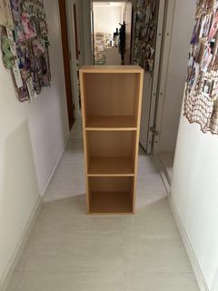 (Category: ) located in . Submitted by marruuuuu (Listing ID 1343954465, Image 1). Description: .