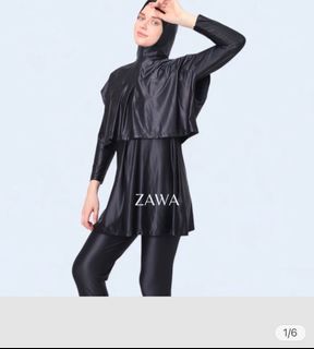 (Category: ) located in . Submitted by zazazx (Listing ID 1344044358, Image 1). Description: .