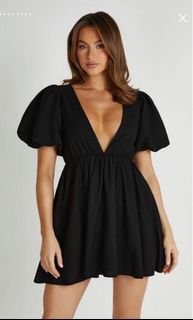 (Category: ) located in . Submitted by shopallhere (Listing ID 1343926932, Image 1). Description: .