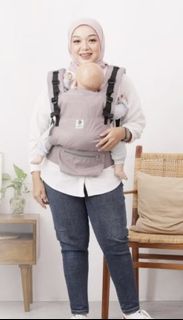 (Kategori: ) berada di . Dikirim oleh iamgn (ID iklan 1344028901, Gambar 1). Deskripsi: .