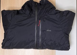 （分類：）位於 。 由 petermangor 提交（商品編號 1344040335，圖片 1）。簡介： 。