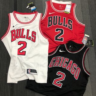 (Category: ) located in . Submitted by renee_sport_jersey (Listing ID 1344040762, Image 1). Description: .