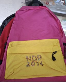 (Category: ) located in . Submitted by adechua2 (Listing ID 1343948825, Image 1). Description: .