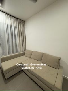 (Category: ) located in . Submitted by lemon8ead (Listing ID 1343998243, Image 1). Description: .