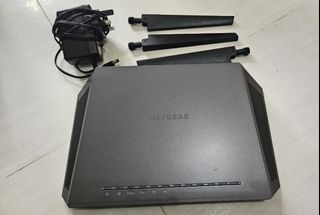 （分類：）位於 。 由 bp.phy 提交（商品編號 1343910885，圖片 1）。簡介： 。