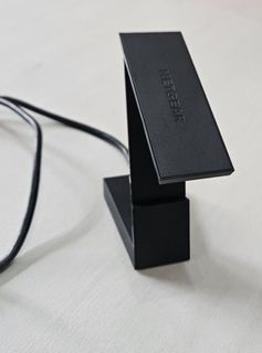 （分類：）位於 。 由 bp.phy 提交（商品編號 1343911840，圖片 1）。簡介： 。
