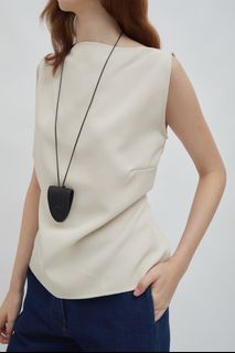 (Kategori: ) berada di . Dikirim oleh meilclutter (ID iklan 1344014021, Gambar 1). Deskripsi: .