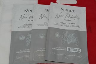 (Kategori: ) berada di . Dikirim oleh missupdate (ID iklan 1343938325, Gambar 1). Deskripsi: .