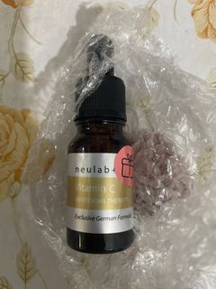 （分類：）位於 。 由 ringring1457 提交（商品編號 1343967646，圖片 1）。簡介： 。