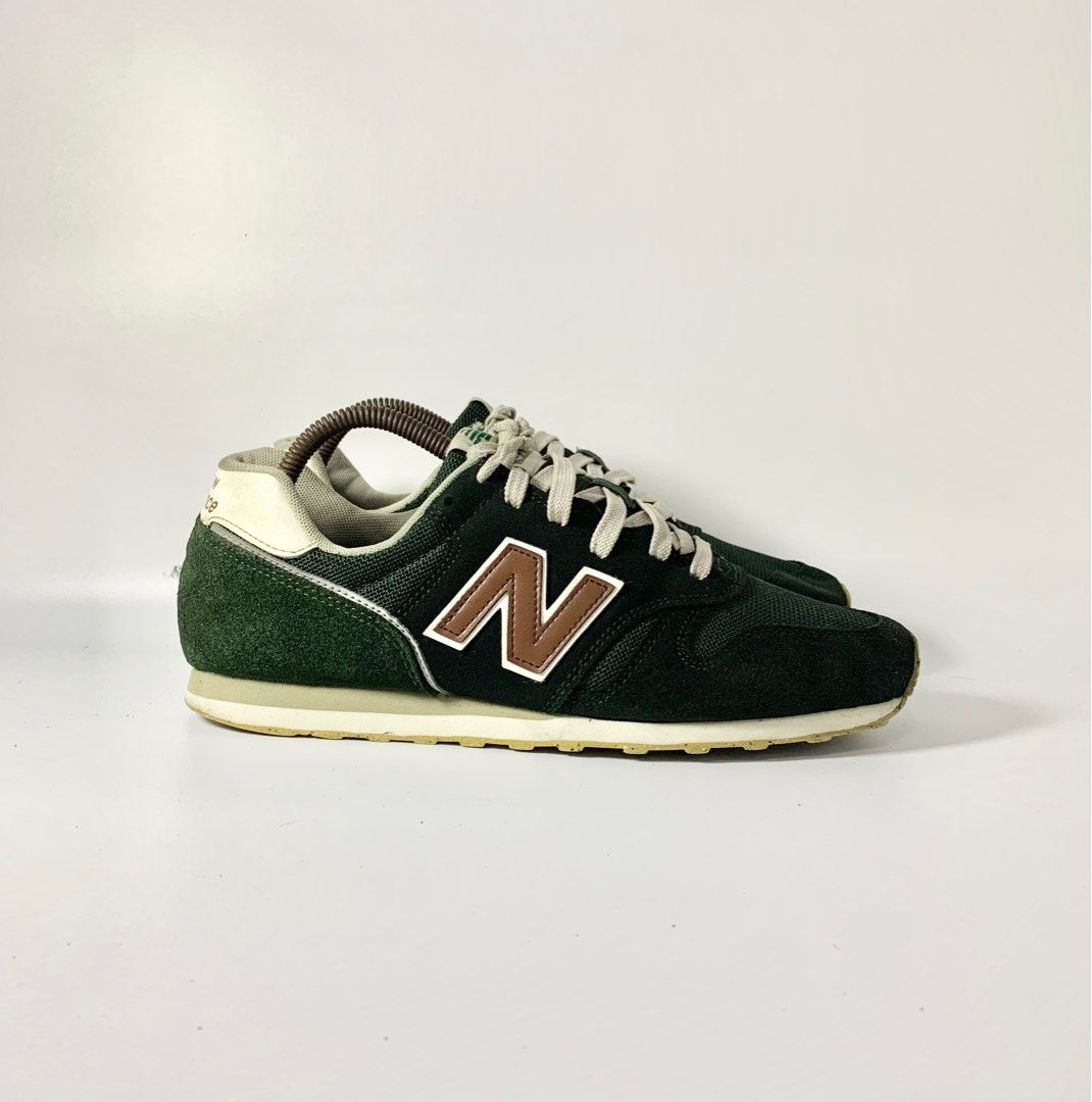 New Balance 373 Size 9 mens