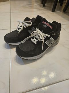 （分類：）位於 。 由 supremek 提交（商品編號 1343970011，圖片 1）。簡介： 。