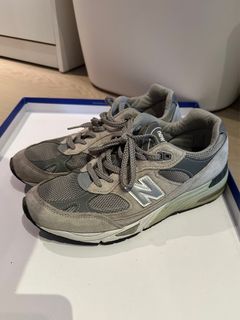 （分類：）位於 。 由 yeahwow87 提交（商品編號 1343920520，圖片 1）。簡介： 。
