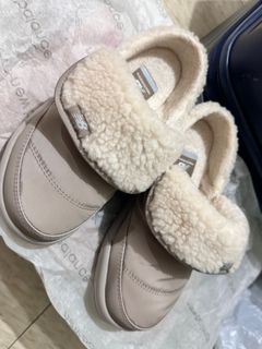 （分類：）位於 。 由 yannniewong 提交（商品編號 1344016467，圖片 1）。簡介： 。