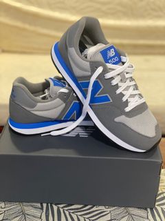 New balance minimus singapore cheap