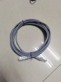 （分類：）位於 。 由 peterchung91933 提交（商品編號 1343944494，圖片 1）。簡介： 。