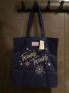 （分類：）位於 。 由 beautifulspecificdetails 提交（商品編號 1343989395，圖片 1）。簡介： 。