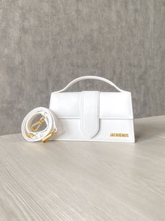 (Kategori: ) berada di . Dikirim oleh harukibutik (ID iklan 1343929841, Gambar 1). Deskripsi: .