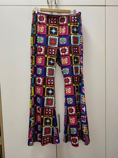 (Category: ) located in . Submitted by lovelymon (Listing ID 1344048717, Image 1). Description: .