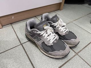（分類：）位於 。 由 elviiiis30 提交（商品編號 1344008050，圖片 1）。簡介： 。