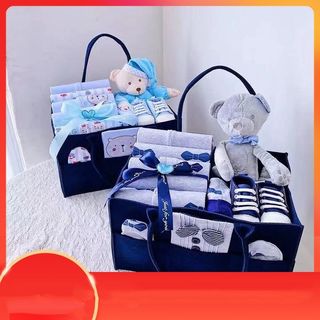 (Category: ) located in . Submitted by dnsbabycare (Listing ID 1343943412, Image 1). Description: .