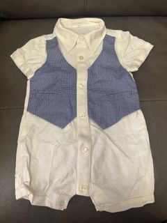 （分類：）位於 。 由 kinhan614 提交（商品編號 1344013772，圖片 1）。簡介： 。
