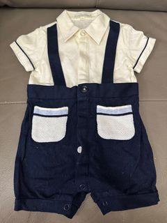 （分類：）位於 。 由 kinhan614 提交（商品編號 1344020160，圖片 1）。簡介： 。