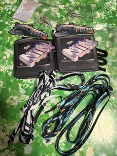 nike 鞋帶 徽章 金屬扣629785913977631127