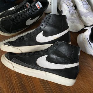 (Kategori: ) berada di . Dikirim oleh sneakerssecondmarket (ID iklan 1344004844, Gambar 1). Deskripsi: .
