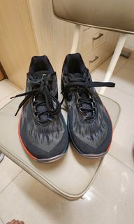 （分類：）位於 。 由 keylam2011 提交（商品編號 1344000829，圖片 1）。簡介： 。