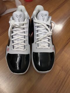 （分類：）位於 。 由 jjjayjayjay 提交（商品編號 1344014413，圖片 1）。簡介： 。