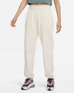 （分類：）位於 。 由 wow_store 提交（商品編號 1343999462，圖片 1）。簡介： 。