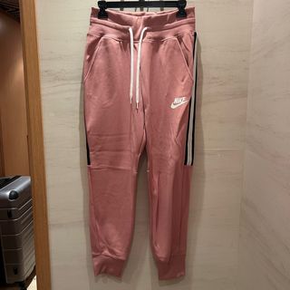 （分類：）位於 。 由 ty6typhoon51067 提交（商品編號 1343896856，圖片 1）。簡介： 。