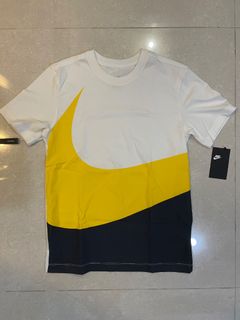 （分類：）位於 。 由 ptchk 提交（商品編號 1344015808，圖片 1）。簡介： 。