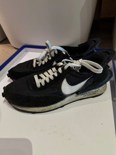 （分類：）位於 。 由 yeahwow87 提交（商品編號 1343947575，圖片 1）。簡介： 。