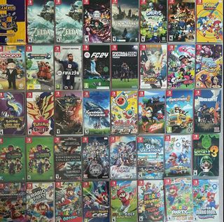 (Category: ) located in . Submitted by Aliceinwonderland1211 (Listing ID 1343963324, Image 1). Description: .