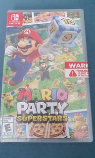 (Category: ) located in . Submitted by awirkun (Listing ID 1344055366, Image 1). Description: .