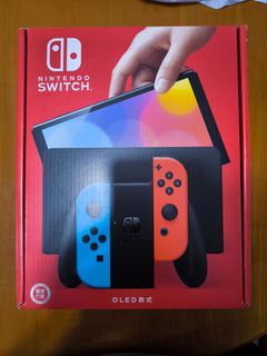 （分類：）位於 。 由 chinsang2010 提交（商品編號 1343991011，圖片 1）。簡介： 。