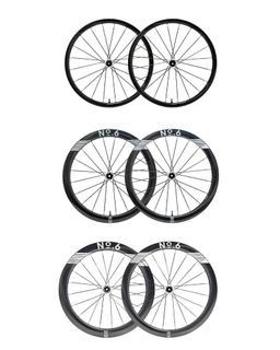 (Category: ) located in . Submitted by online.bicycle (Listing ID 1343940442, Image 1). Description: .