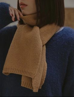 由 ninitseng0000 (刊登 ID 1343978660，圖片 1) 提交，位於 的 (類別：)，說明：。
