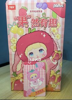 (Category: ) located in . Submitted by yanamien (Listing ID 1344053604, Image 1). Description: .