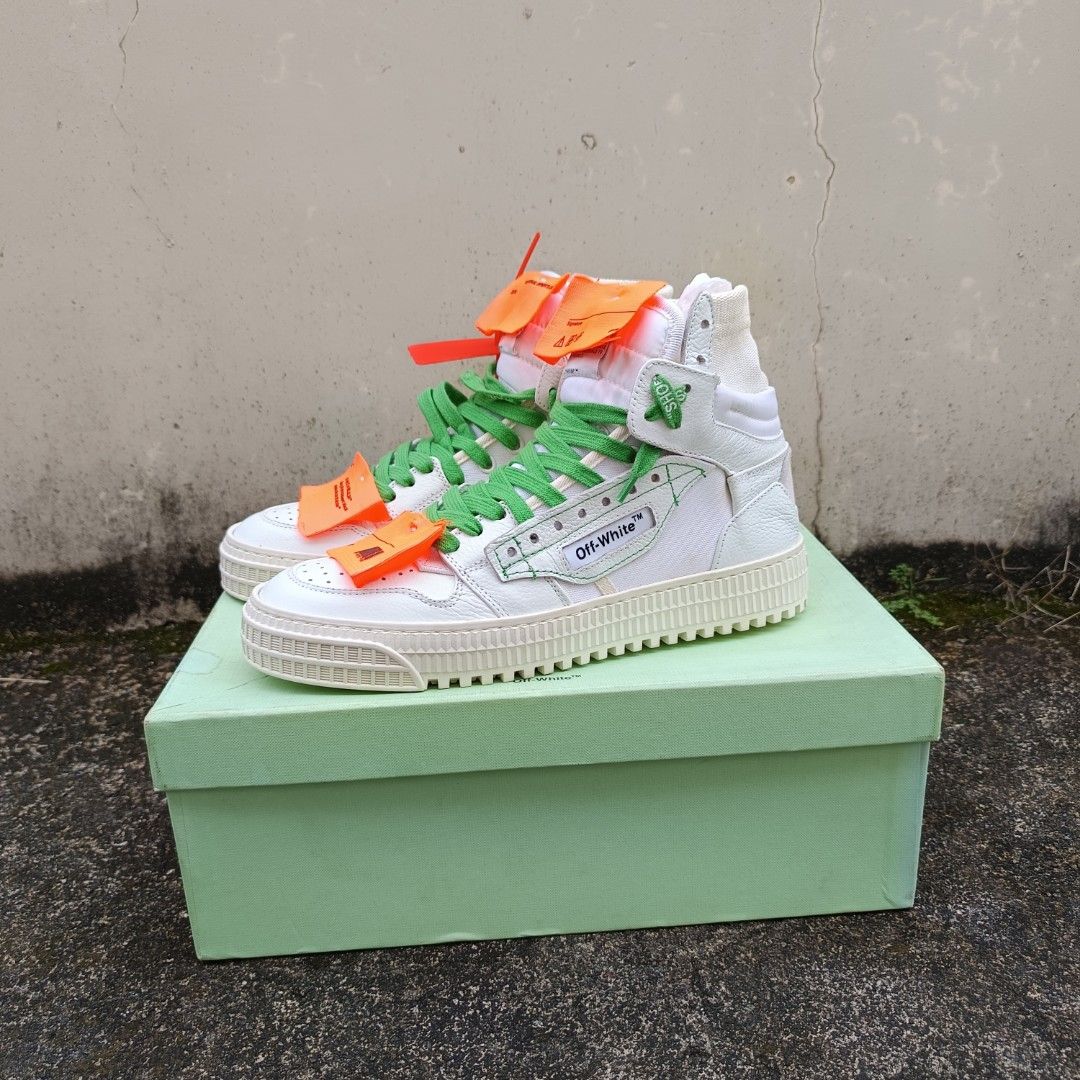 Independence Day Nike Air Force Usa Flag Nike Air Force Low USA