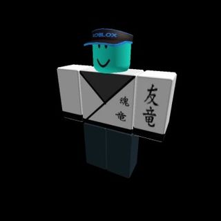 (Category: ) located in . Submitted by thenextdiogenes (Listing ID 1343995579, Image 1). Description: .