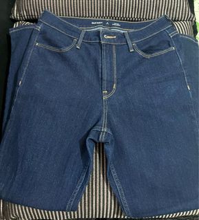 (Category: ) located in . Submitted by sellsbynix (Listing ID 1343977024, Image 1). Description: .