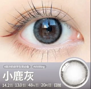 (Category: ) located in . Submitted by tsukiii23 (Listing ID 1344019116, Image 1). Description: .
