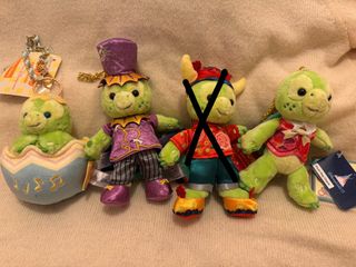 （分類：）位於 。 由 selfish08 提交（商品編號 1343993163，圖片 1）。簡介： 。