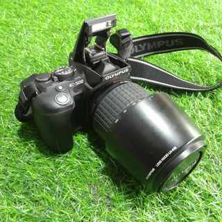 (Kategori: ) berada di . Dikirim oleh ridwanprma01702 (ID iklan 1343949313, Gambar 1). Deskripsi: .
